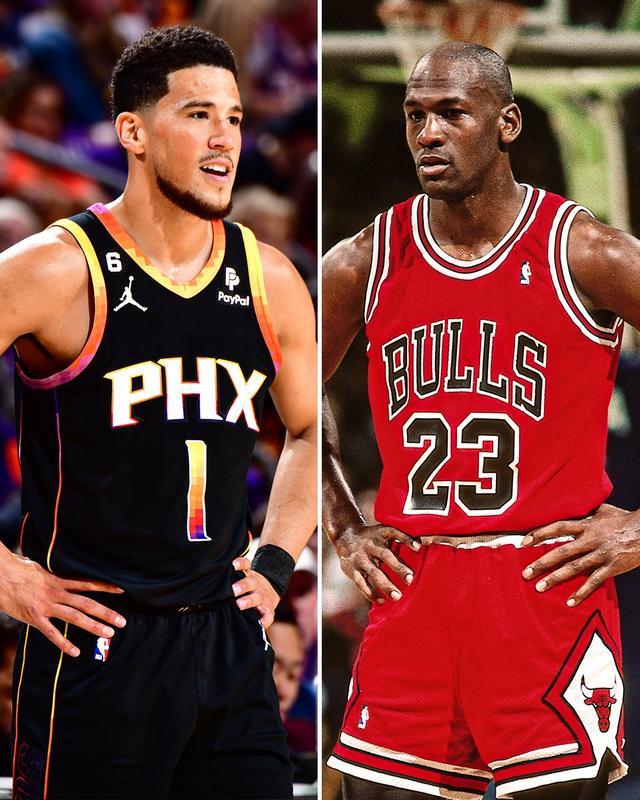 爱游戏中国-波特兰开拓者vs孟菲斯灰熊分析