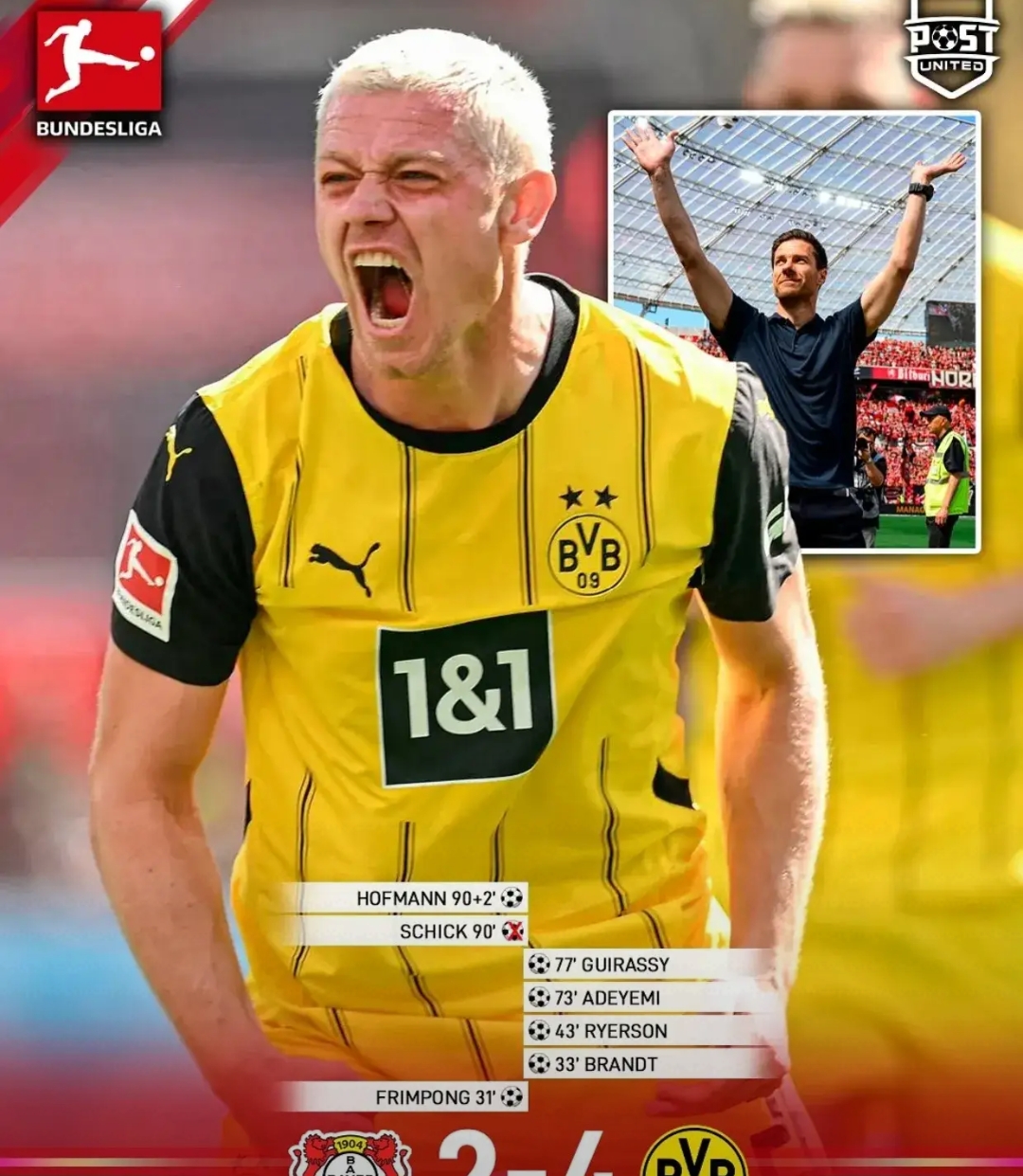 爱游戏平台-勒沃库森训练开放日,今晨更衣室发声引欢呼,全明星赛在即,心理建设被强调