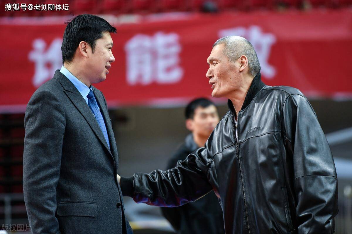 爱游戏平台-里程碑夜!山东男篮内部沟通;欧联冲刺阶段刷纪录;底气十足;资深球员宣示担当的简单介绍