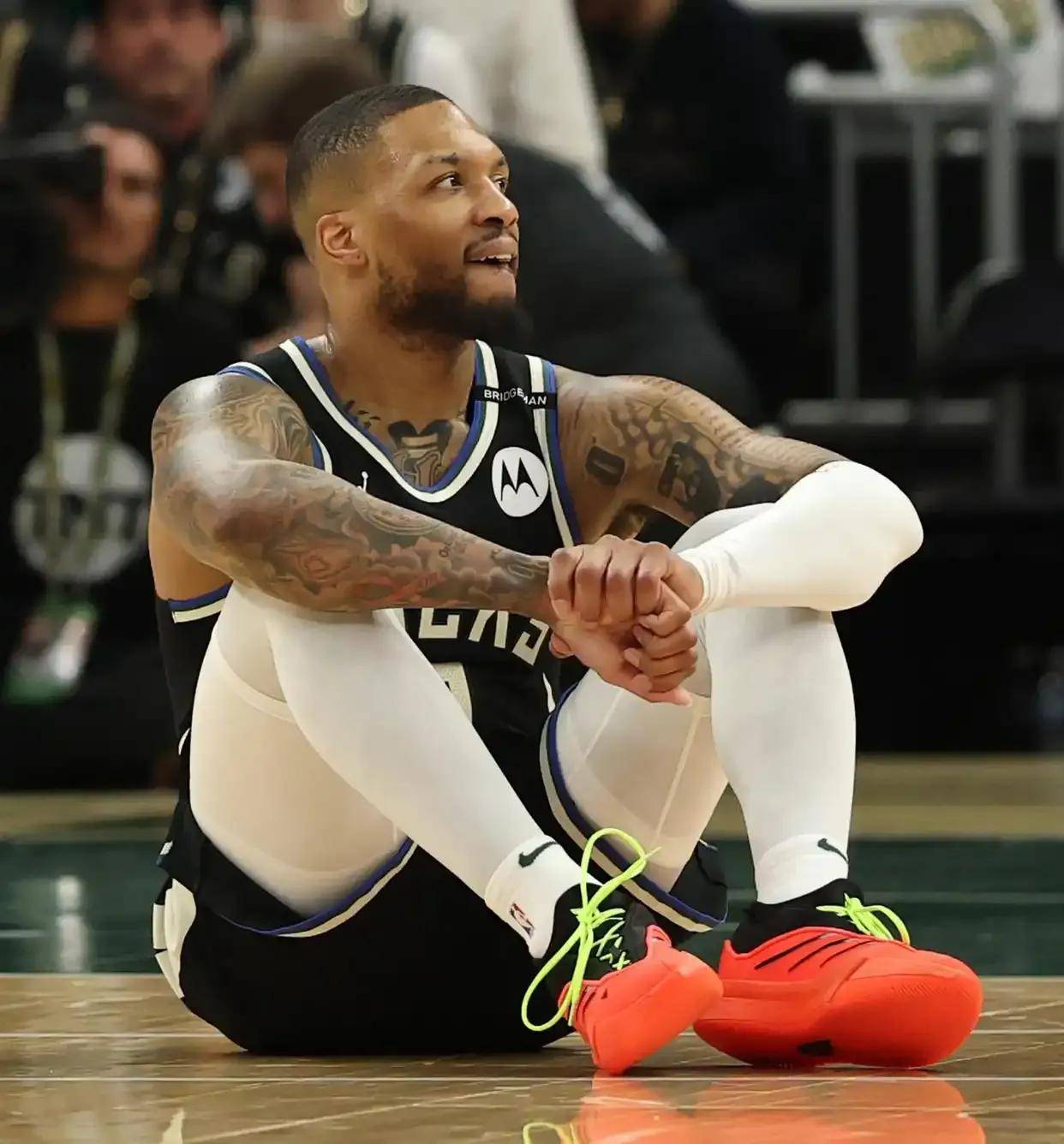 AYX SPORTS-凯尔特人与步行者会师东决