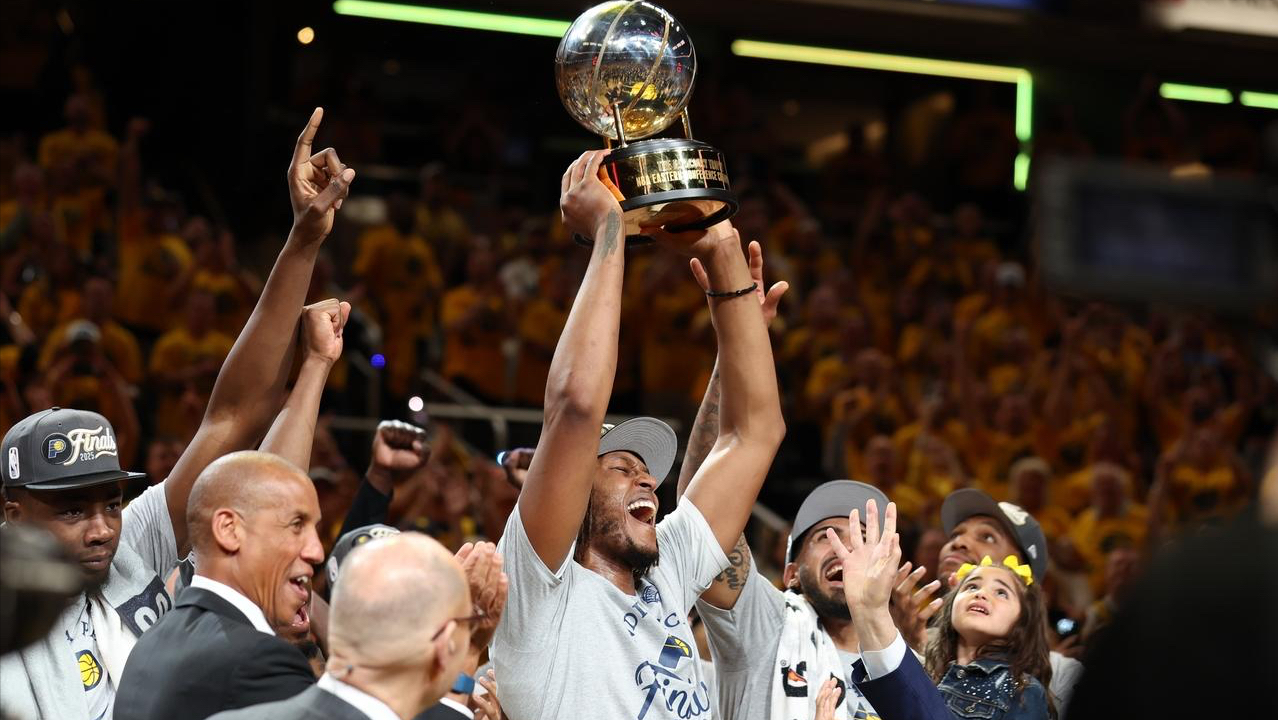 爱游戏娱乐-关于里程碑夜波特兰开拓者队长鼓劲，NBA季后赛今夜刷纪录，信心回归，球队文化再被提及的信息