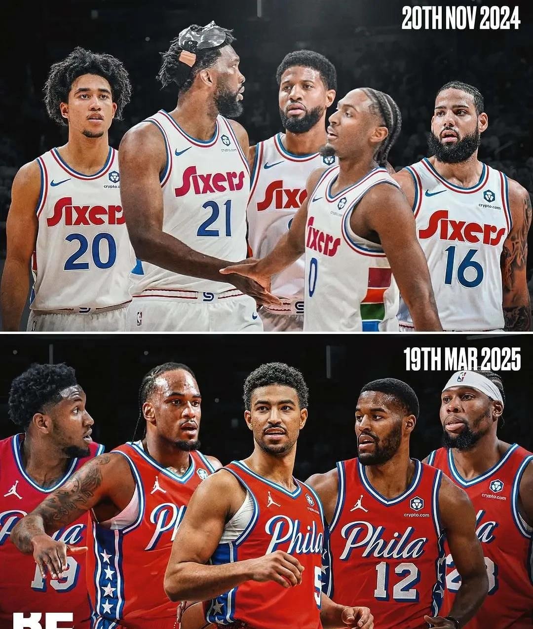 爱游戏-kpl原视频十七秒降噪