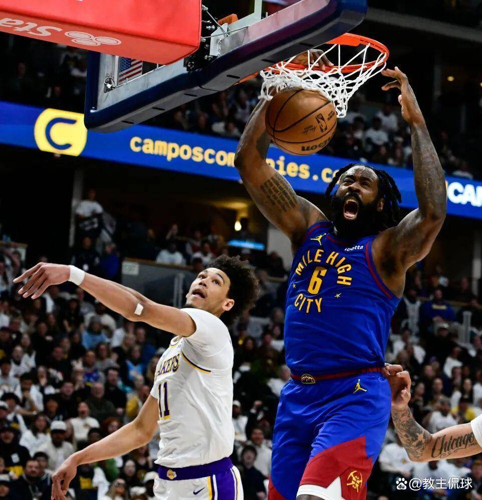 爱游戏中国-足协官宣43人终身禁赛