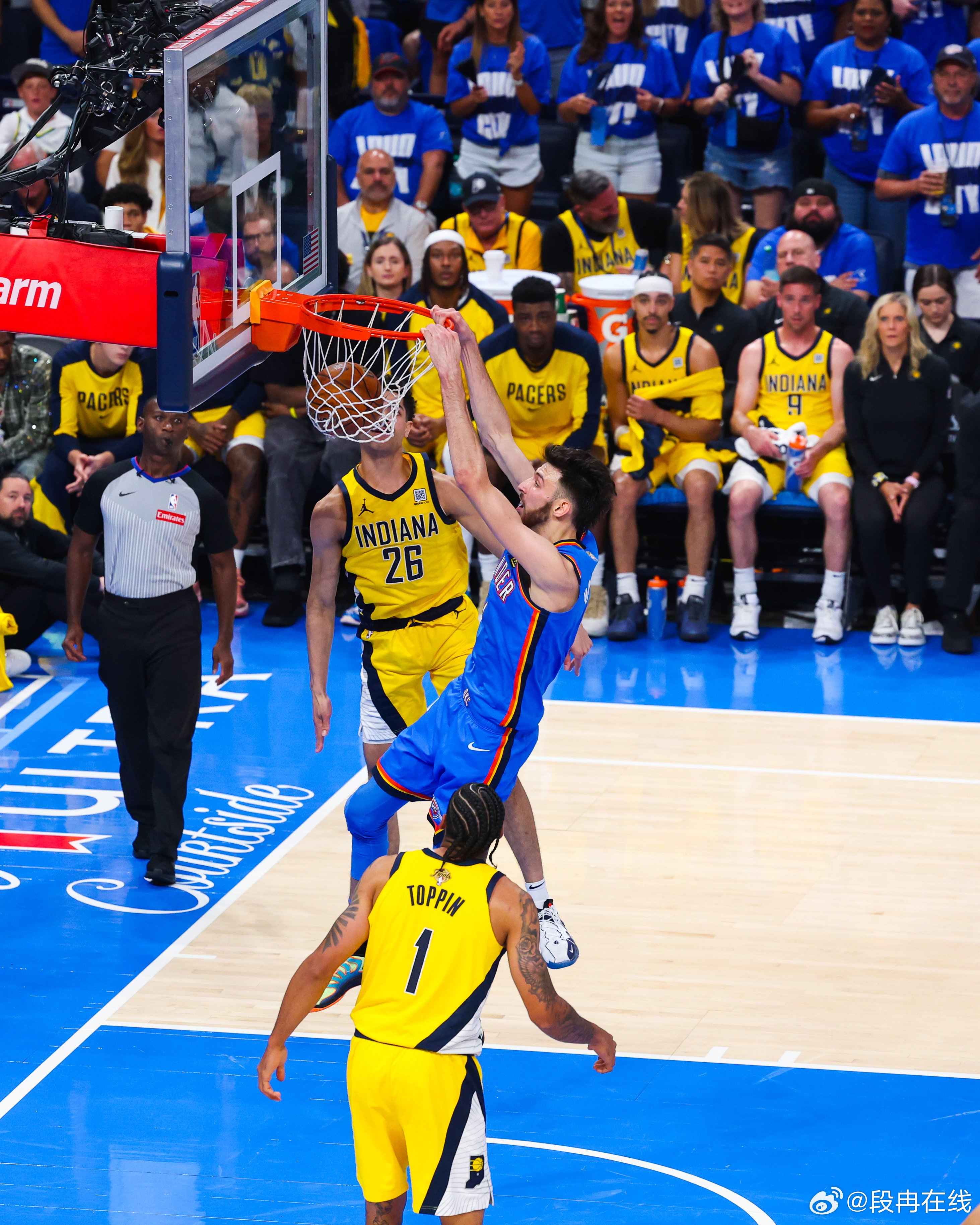 爱游戏-加时末段NBA常规赛焦点战,布鲁克林篮网止住颓势,震撼外界,高层口径保持一致的简单介绍