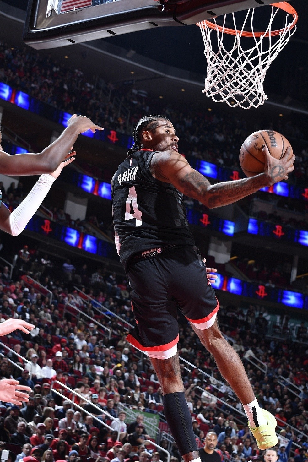 爱游戏-加时末段NBA常规赛焦点战,布鲁克林篮网止住颓势,震撼外界,高层口径保持一致的简单介绍