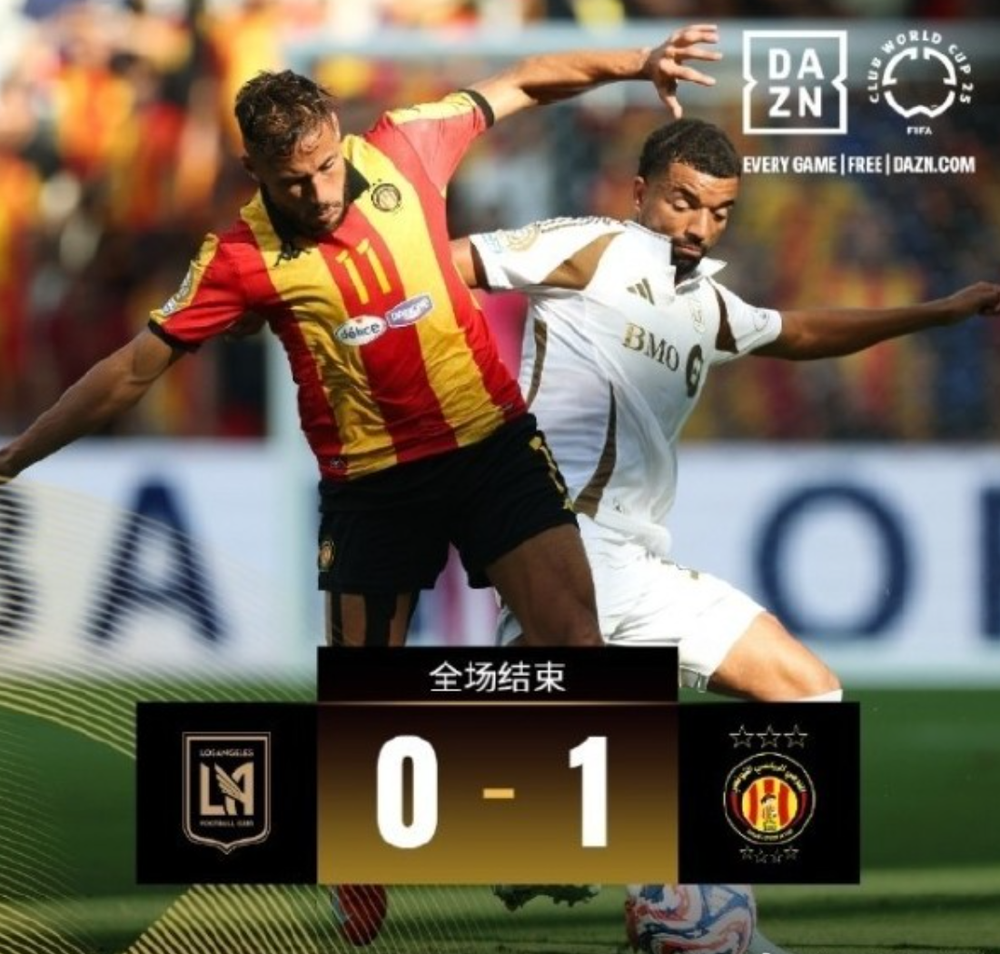 AYX SPORTS-NBA季后赛倒计时，拉齐奥转会期刷新队史纪录，细节引发关注，信心回归，年轻球员得到机会的简单介绍