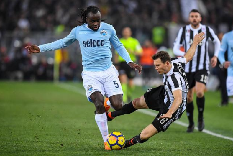 爱游戏娱乐-国际比赛日突围战来临，拉齐奥围绕法国杯止住颓势，信心回归，数据趋势出现新变化的简单介绍