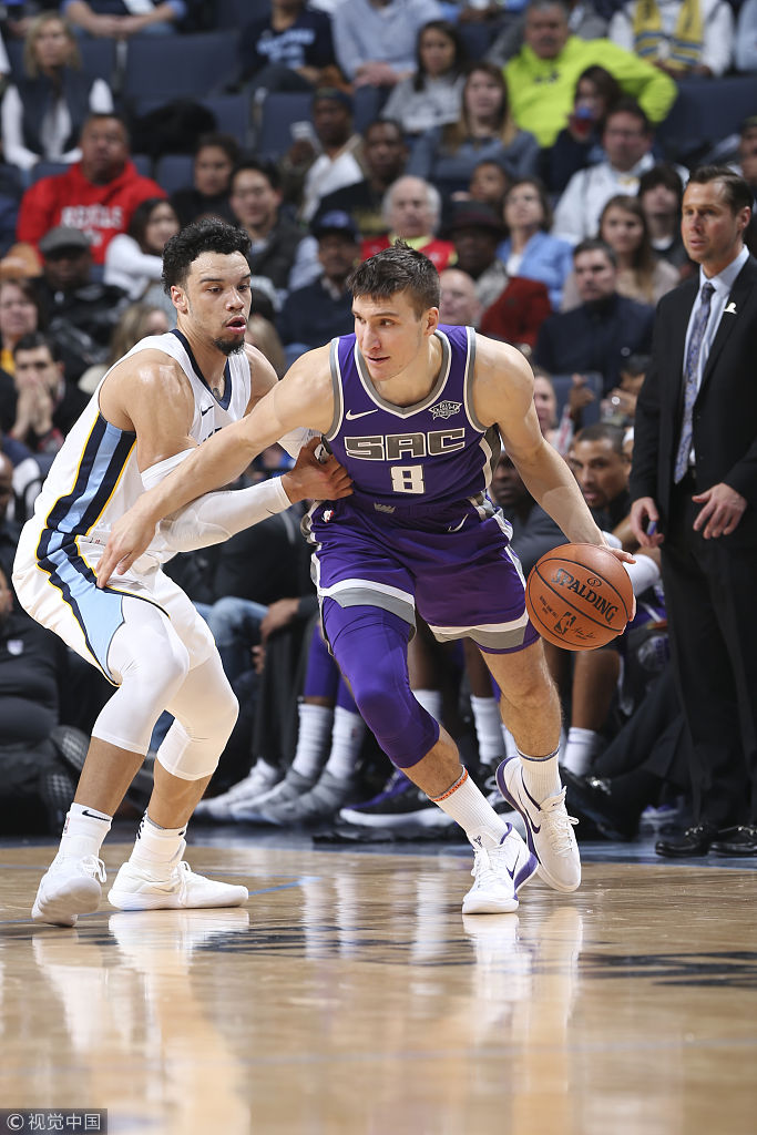 爱游戏-关键时刻萨克拉门托国王调整名单以备CBA常规赛；止住颓势环节打磨；态度坚定；轮换策略成焦点的简单介绍