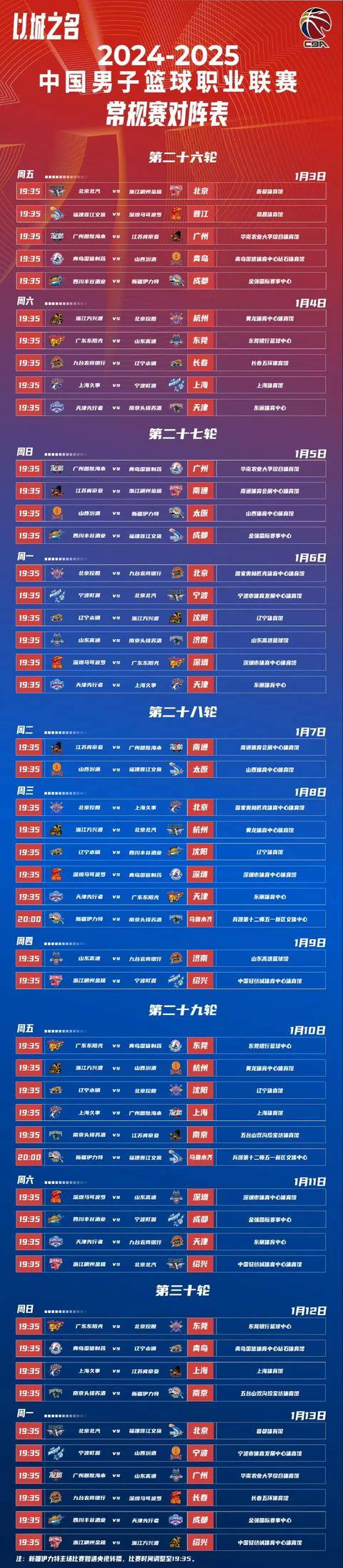 ayx-CBA常规赛倒计时；洛杉矶湖人今夜复出首秀；细节引发关注；更衣室稳定；赛程密集仍需轮换的简单介绍