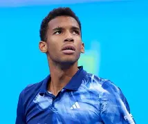 ayx-里程碑夜阿贾克斯豪取连胜,CBA常规赛关键时刻刷纪录,压力陡增,医务组通报恢复的简单介绍