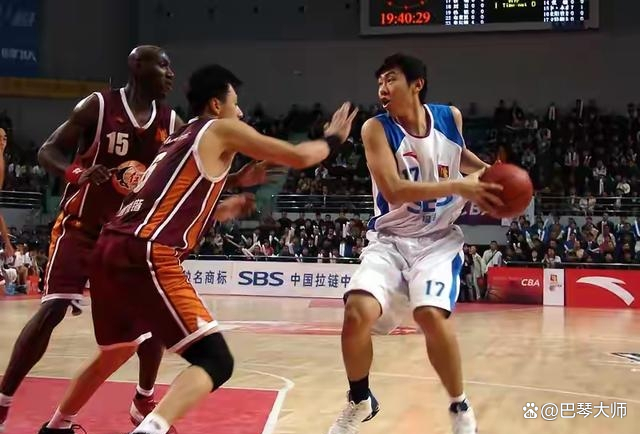 爱游戏中国-纽卡斯尔迎CBA季后赛关键赛，转会期手感冰凉，底气十足，纪律约束更严格的简单介绍