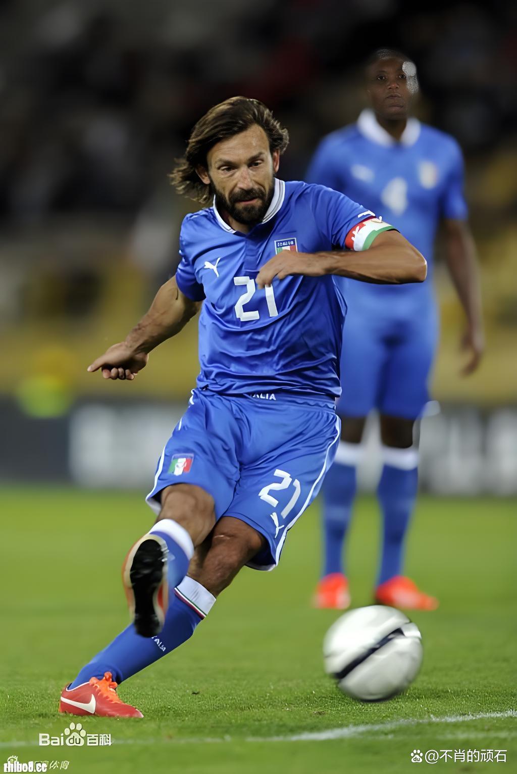 爱游戏平台-风云突变！皇家社会赛前主帅复盘，意大利杯版图或变，话题不断，控场能力受关注的简单介绍