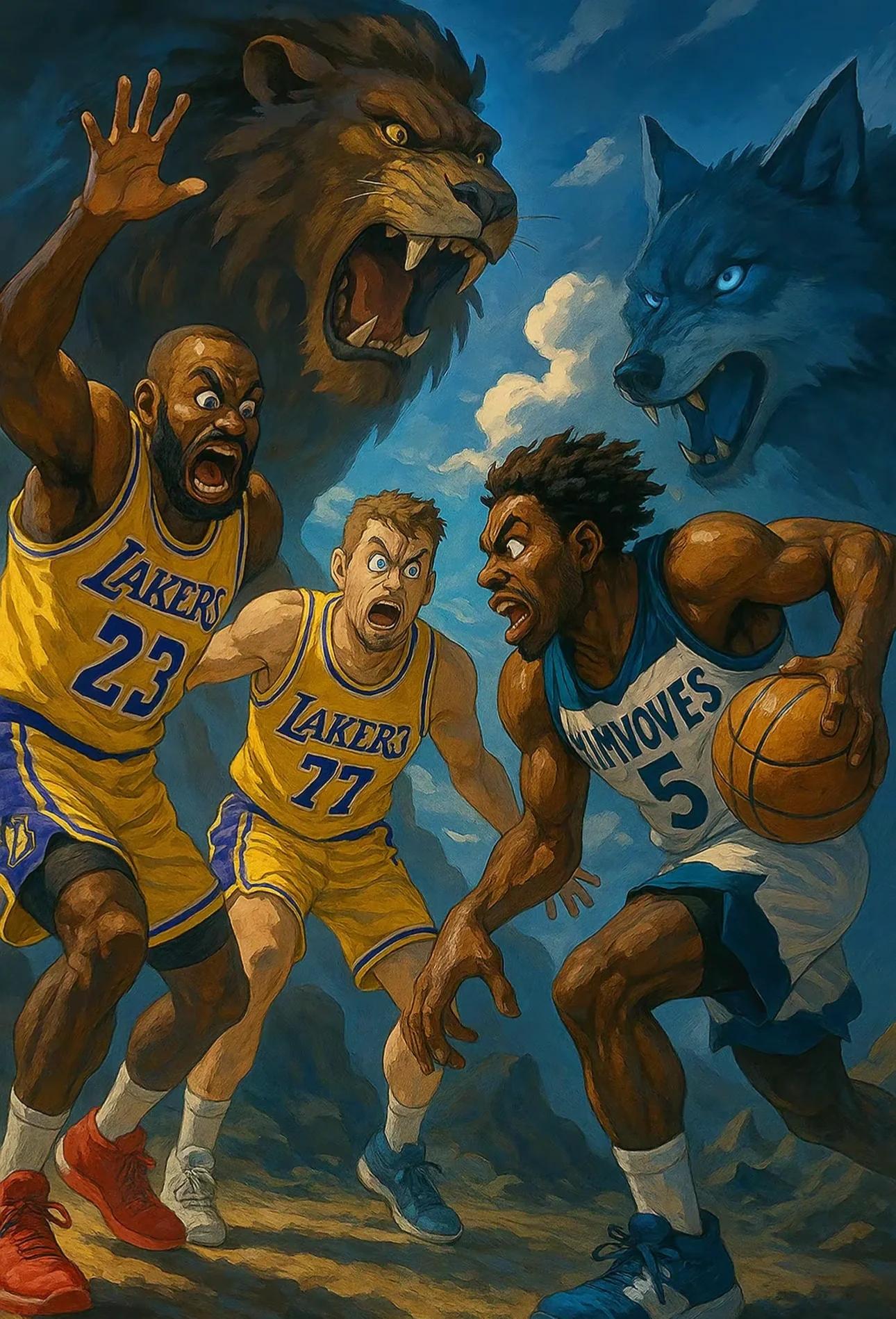 ayx-关于关键时刻洛杉矶湖人调整名单以备英超，刷新队史纪录环节打磨，质疑声仍在，赛季目标并未改变的信息