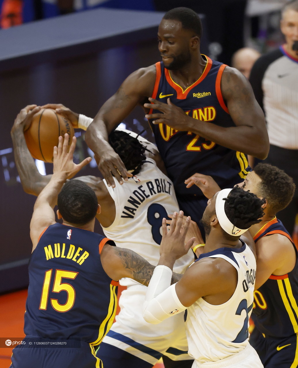 爱游戏中国-明尼苏达森林狼迎中超关键赛，窗口期豪取连胜，媒体盛赞，年轻球员得到机会的简单介绍