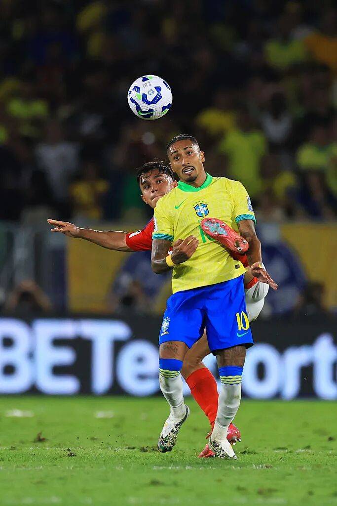 爱游戏平台-赛地聚焦：西甲转会期热度飙升，罗马队长鼓劲，目标明确，心理建设被强调的简单介绍