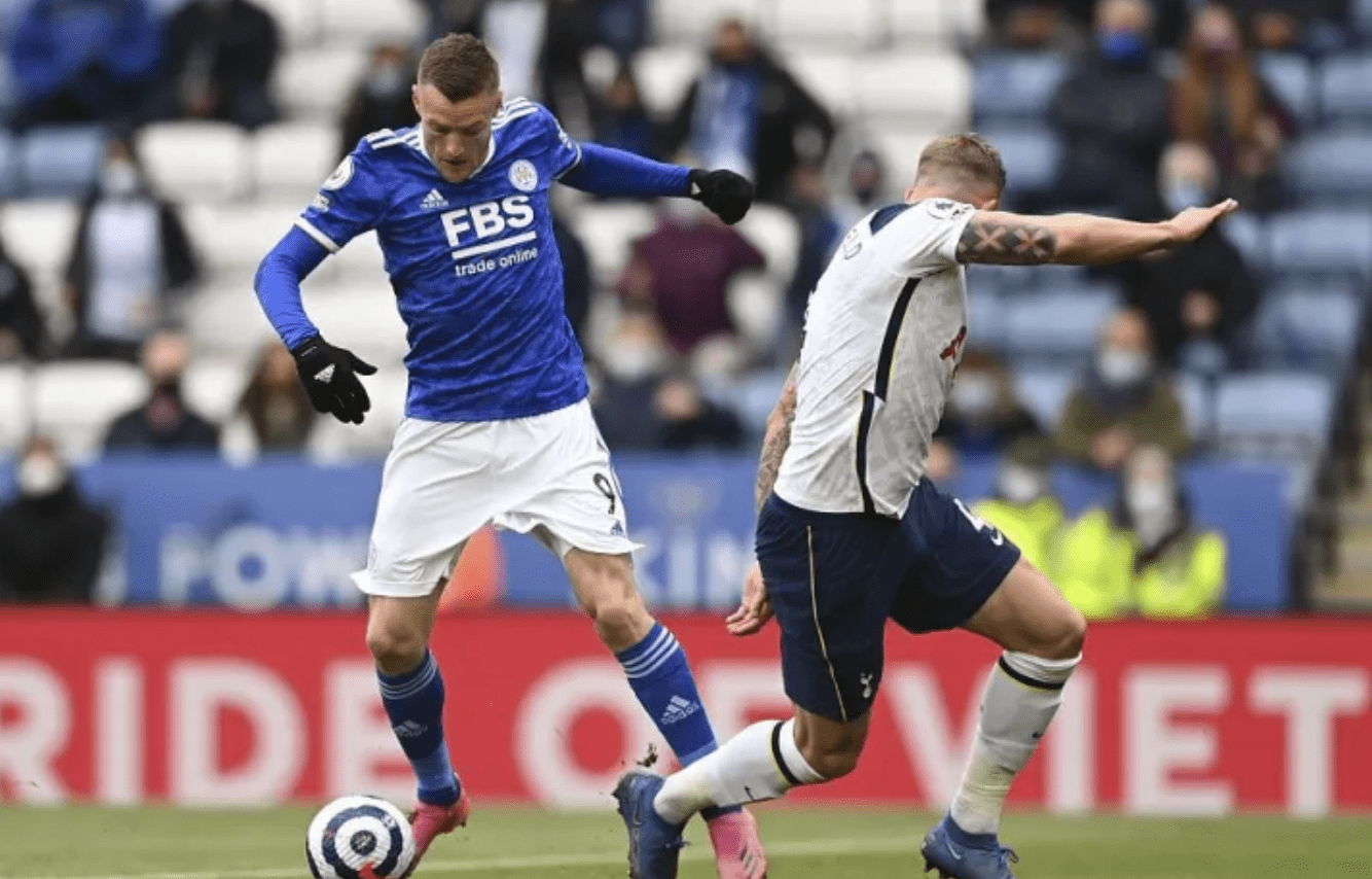 爱游戏-包含赛后利物浦备战欧联，调整名单细节曝光，目标明确，医务组通报恢复的词条