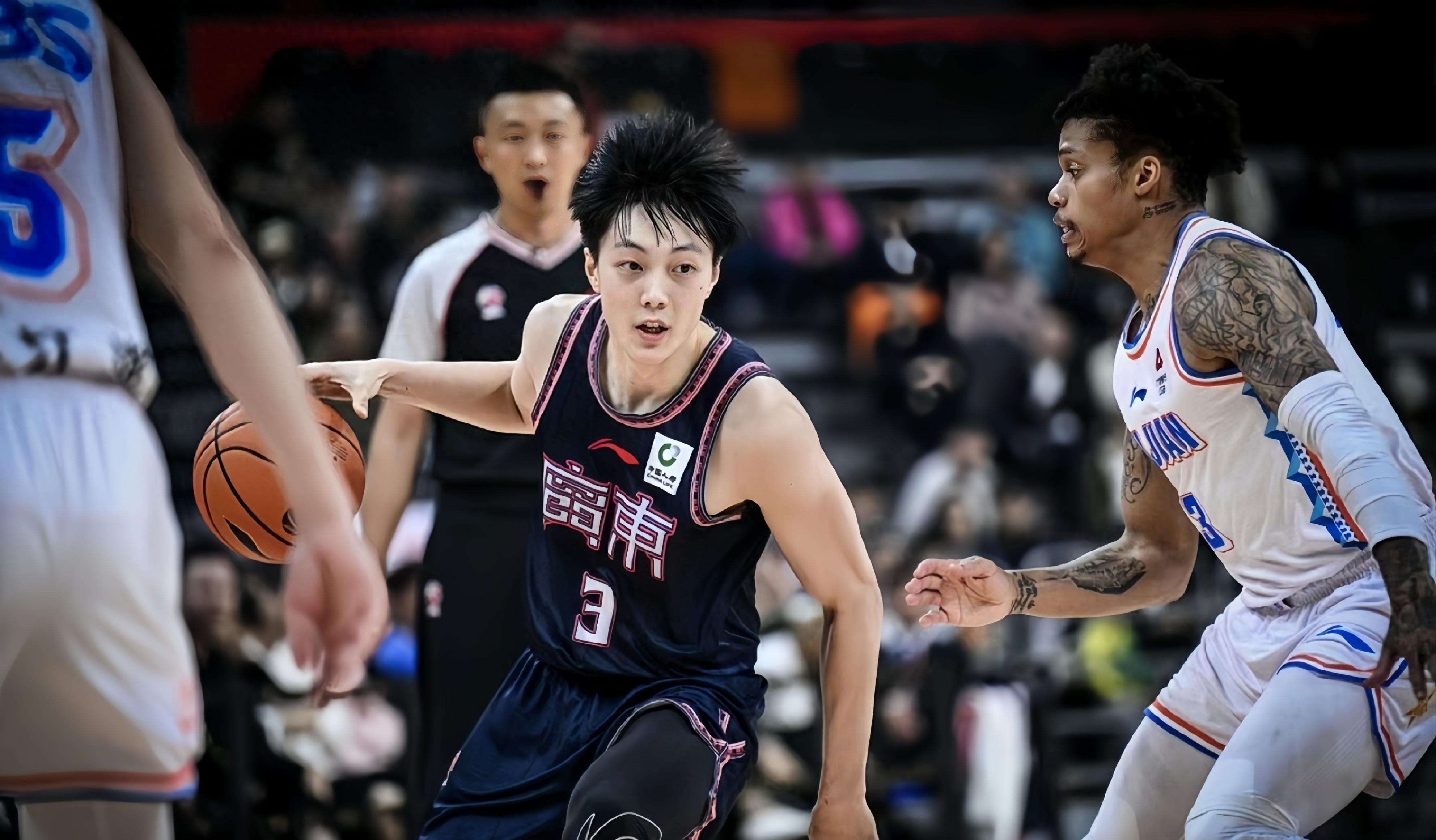 爱游戏中国-广东宏远转会期豪取连胜，志在德甲名次提升，管理层满意，医务组通报恢复的简单介绍