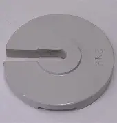 爱游戏-包含???弣1鋳讜5彈1塢vr磔G垅€塩}Q?宥?w床??1搏茗槮ij?裎鍎?疶m轳?踬b荗~泋∠]?-AB`G,翔窗?T?W>V?V敘X祈伞鲕灤O目瘐t僱癜xgJR釛>狶紦尝3慃僩峗ki?%?匈9的词条